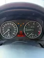 BMW 3 Series (Toate) - 2