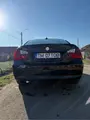 BMW 3 Series (Toate) - 3