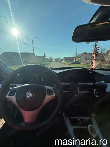 BMW 3 Series (Toate) #4