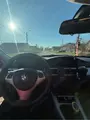 BMW 3 Series (Toate) - 4