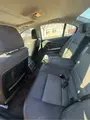 BMW 3 Series (Toate) - 5