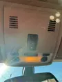 BMW 3 Series (Toate) - 6