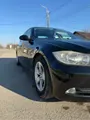 BMW 3 Series (Toate) - 9