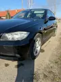BMW 3 Series (Toate) - 10