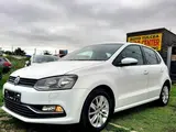 Volkswagen Polo - 3