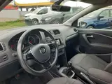 Volkswagen Polo - 4