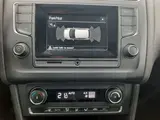 Volkswagen Polo - 5
