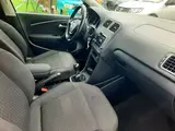 Volkswagen Polo - 6