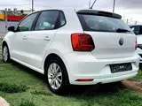 Volkswagen Polo - 7