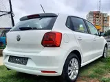 Volkswagen Polo - 9