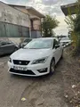 Seat Leon - 2