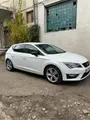 Seat Leon - 3