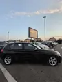 BMW 1 Series (Toate) - 1