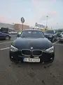 BMW 1 Series (Toate) - 2