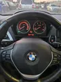 BMW 1 Series (Toate) - 3