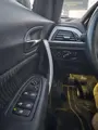 BMW 1 Series (Toate) - 4