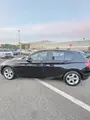BMW 1 Series (Toate) - 5