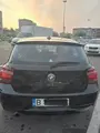 BMW 1 Series (Toate) - 6