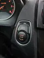 BMW 1 Series (Toate) - 7