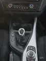 BMW 1 Series (Toate) - 8