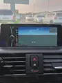 BMW 1 Series (Toate) - 9