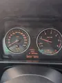 BMW 1 Series (Toate) - 10