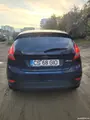 Ford Fiesta - 2