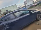 Ford Fiesta - 3