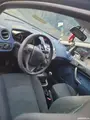 Ford Fiesta - 4