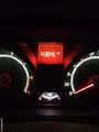 Ford Fiesta - 5