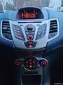 Ford Fiesta - 6