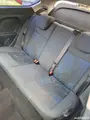 Ford Fiesta - 7