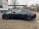 Jaguar XE - 2