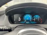 Jaguar XE - 6