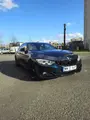 BMW 4 Series (Toate) - 1
