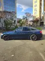 BMW 4 Series (Toate) - 2
