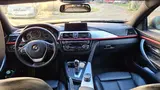 BMW 4 Series (Toate) - 3