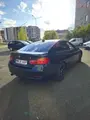 BMW 4 Series (Toate) - 4