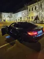 BMW 4 Series (Toate) - 5
