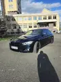 BMW 4 Series (Toate) - 6