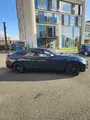 BMW 4 Series (Toate) - 7