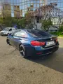 BMW 4 Series (Toate) - 8