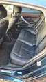 BMW 4 Series (Toate) - 9