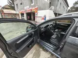 Volkswagen Passat - 3