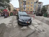 Volkswagen Passat - 5