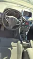 Renault Koleos - 5