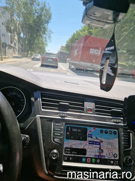Volkswagen Tiguan #2