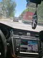 Volkswagen Tiguan - 2