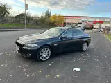 BMW 5 Series (Toate) - 1
