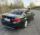 BMW 5 Series (Toate) - 5
